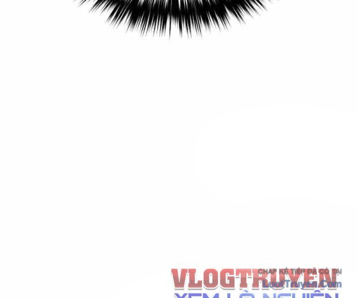 Đường Chuyền Đặc Biệt Của Tiền Vệ Thiên Tài Chapter 37 - 190