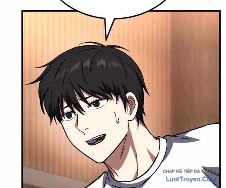 Đường Chuyền Đặc Biệt Của Tiền Vệ Thiên Tài Chapter 37 - 20