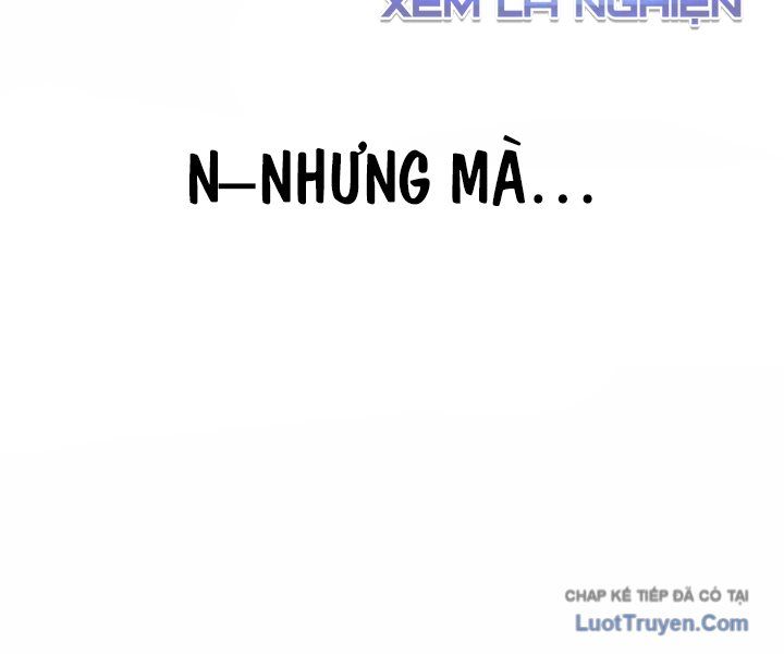 Đường Chuyền Đặc Biệt Của Tiền Vệ Thiên Tài Chapter 37 - 191