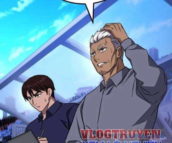 Đường Chuyền Đặc Biệt Của Tiền Vệ Thiên Tài Chapter 37 - 193