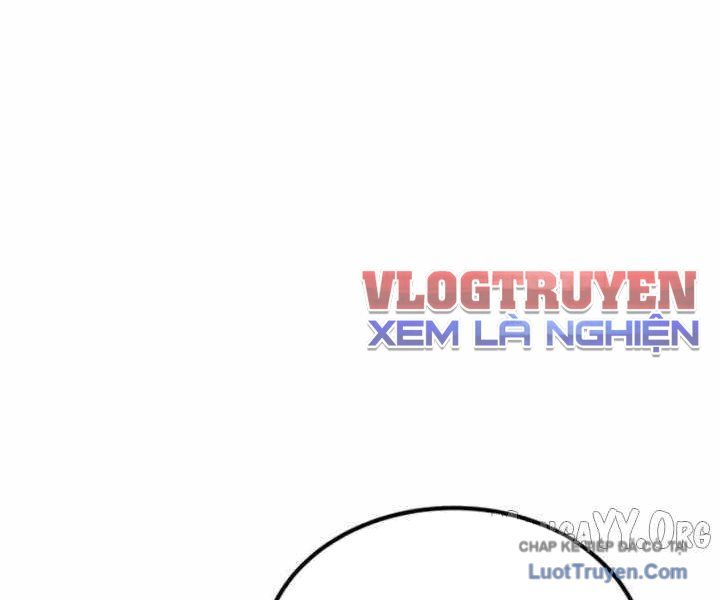 Đường Chuyền Đặc Biệt Của Tiền Vệ Thiên Tài Chapter 37 - 195