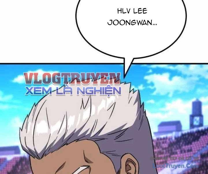 Đường Chuyền Đặc Biệt Của Tiền Vệ Thiên Tài Chapter 37 - 196