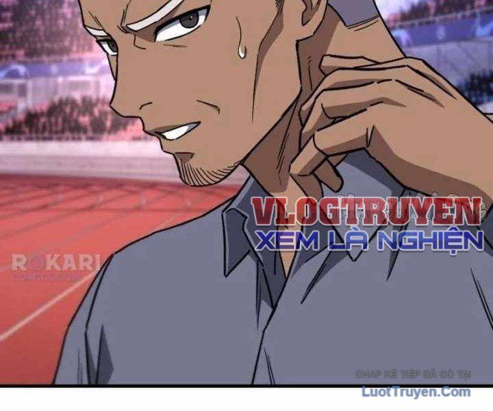 Đường Chuyền Đặc Biệt Của Tiền Vệ Thiên Tài Chapter 37 - 197