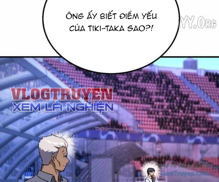 Đường Chuyền Đặc Biệt Của Tiền Vệ Thiên Tài Chapter 37 - 199