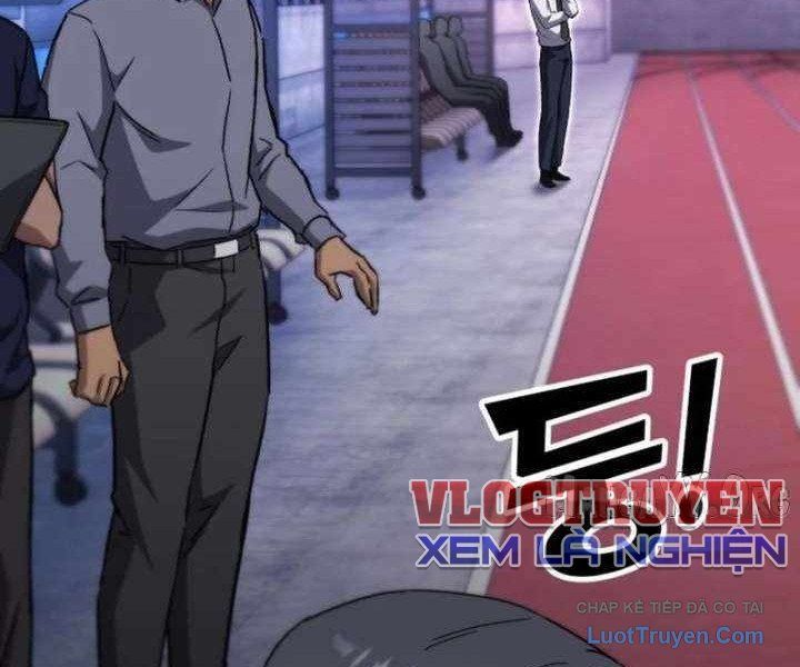 Đường Chuyền Đặc Biệt Của Tiền Vệ Thiên Tài Chapter 37 - 200