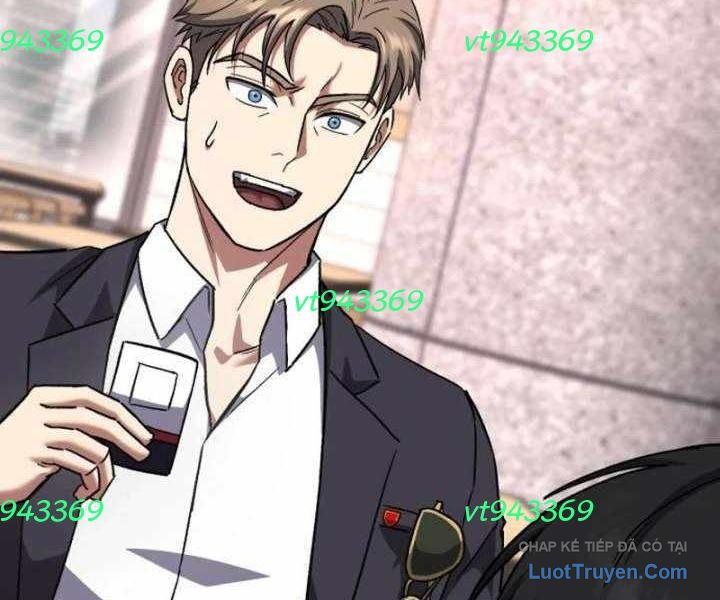 Đường Chuyền Đặc Biệt Của Tiền Vệ Thiên Tài Chapter 37 - 3