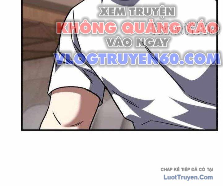 Đường Chuyền Đặc Biệt Của Tiền Vệ Thiên Tài Chapter 37 - 21