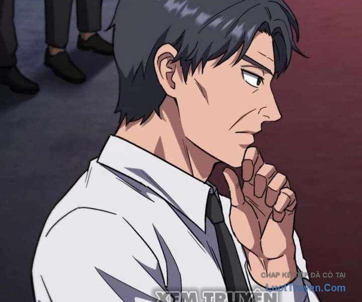 Đường Chuyền Đặc Biệt Của Tiền Vệ Thiên Tài Chapter 37 - 201