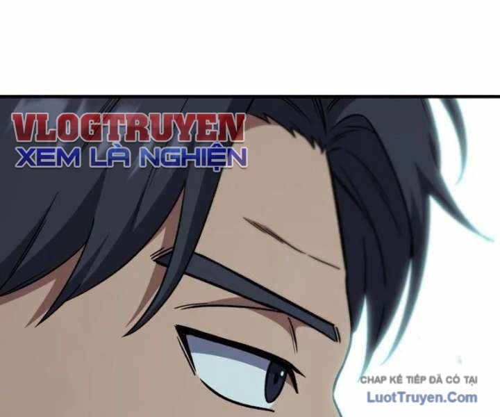 Đường Chuyền Đặc Biệt Của Tiền Vệ Thiên Tài Chapter 37 - 204