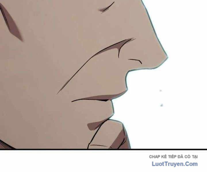 Đường Chuyền Đặc Biệt Của Tiền Vệ Thiên Tài Chapter 37 - 205