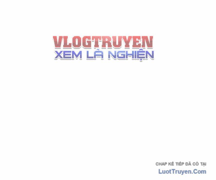 Đường Chuyền Đặc Biệt Của Tiền Vệ Thiên Tài Chapter 37 - 206