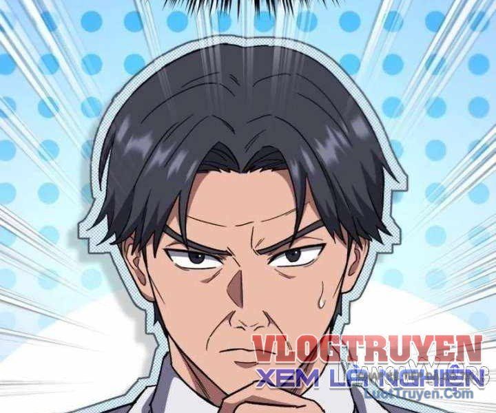 Đường Chuyền Đặc Biệt Của Tiền Vệ Thiên Tài Chapter 37 - 208