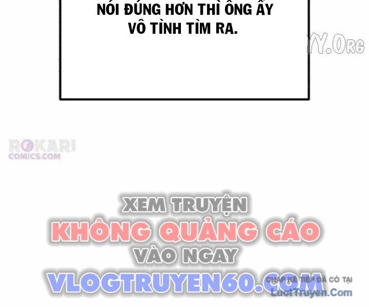 Đường Chuyền Đặc Biệt Của Tiền Vệ Thiên Tài Chapter 37 - 210