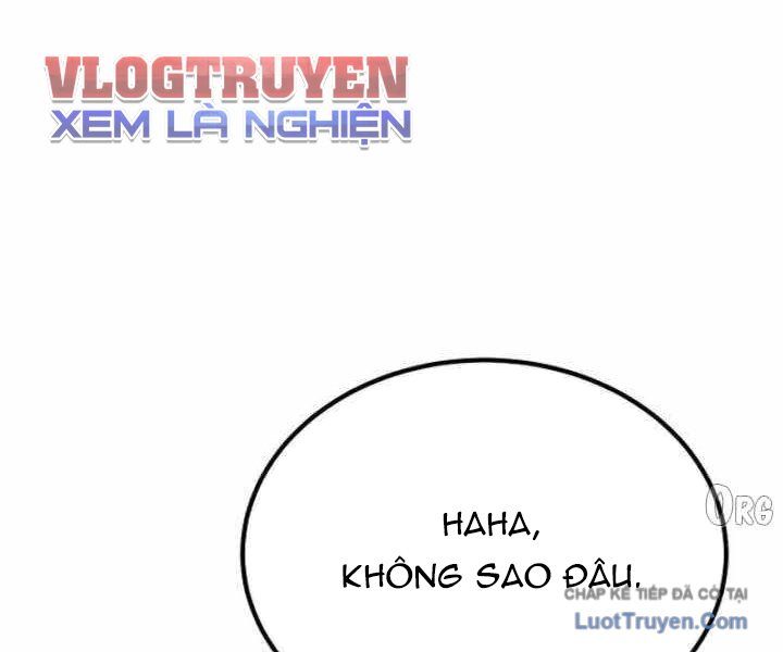 Đường Chuyền Đặc Biệt Của Tiền Vệ Thiên Tài Chapter 37 - 22