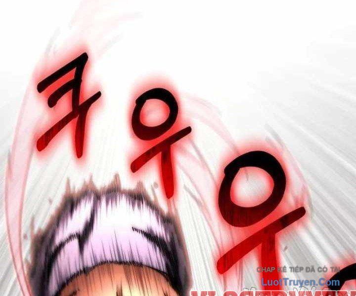 Đường Chuyền Đặc Biệt Của Tiền Vệ Thiên Tài Chapter 37 - 212