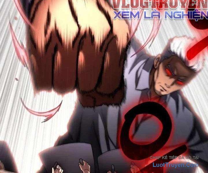 Đường Chuyền Đặc Biệt Của Tiền Vệ Thiên Tài Chapter 37 - 213