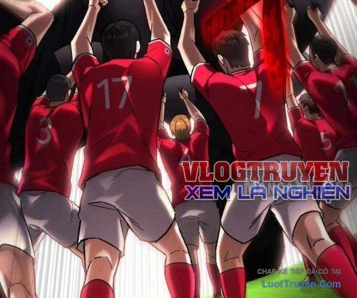 Đường Chuyền Đặc Biệt Của Tiền Vệ Thiên Tài Chapter 37 - 214