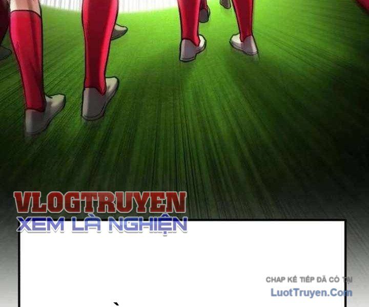 Đường Chuyền Đặc Biệt Của Tiền Vệ Thiên Tài Chapter 37 - 215