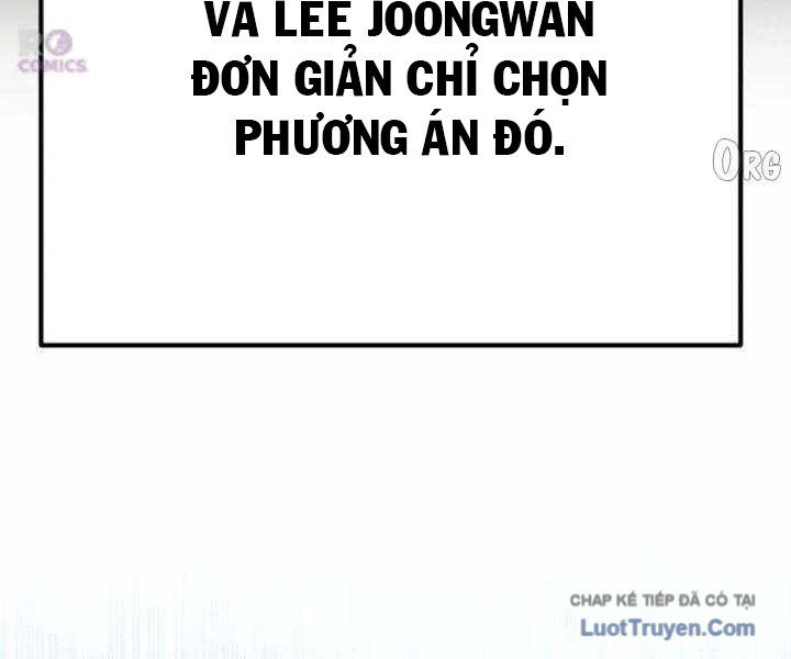 Đường Chuyền Đặc Biệt Của Tiền Vệ Thiên Tài Chapter 37 - 216