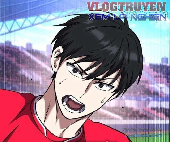 Đường Chuyền Đặc Biệt Của Tiền Vệ Thiên Tài Chapter 37 - 218