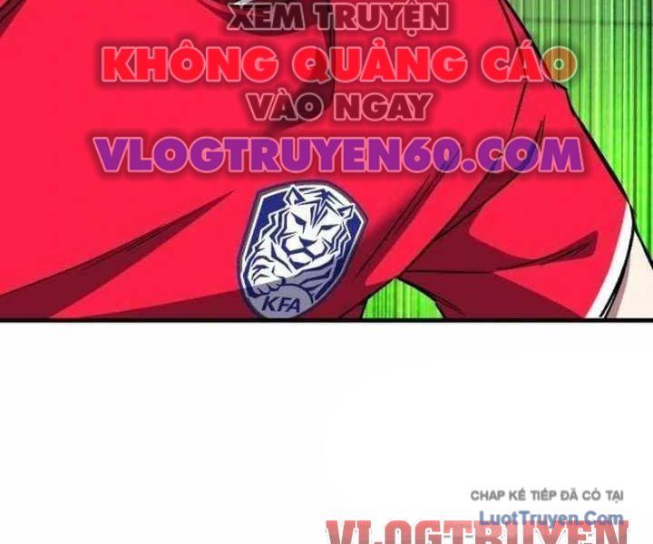 Đường Chuyền Đặc Biệt Của Tiền Vệ Thiên Tài Chapter 37 - 219
