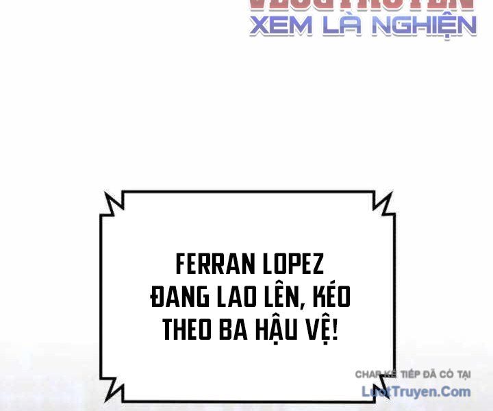 Đường Chuyền Đặc Biệt Của Tiền Vệ Thiên Tài Chapter 37 - 220