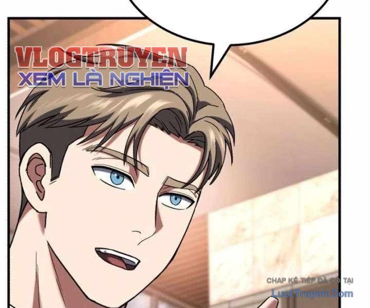 Đường Chuyền Đặc Biệt Của Tiền Vệ Thiên Tài Chapter 37 - 23