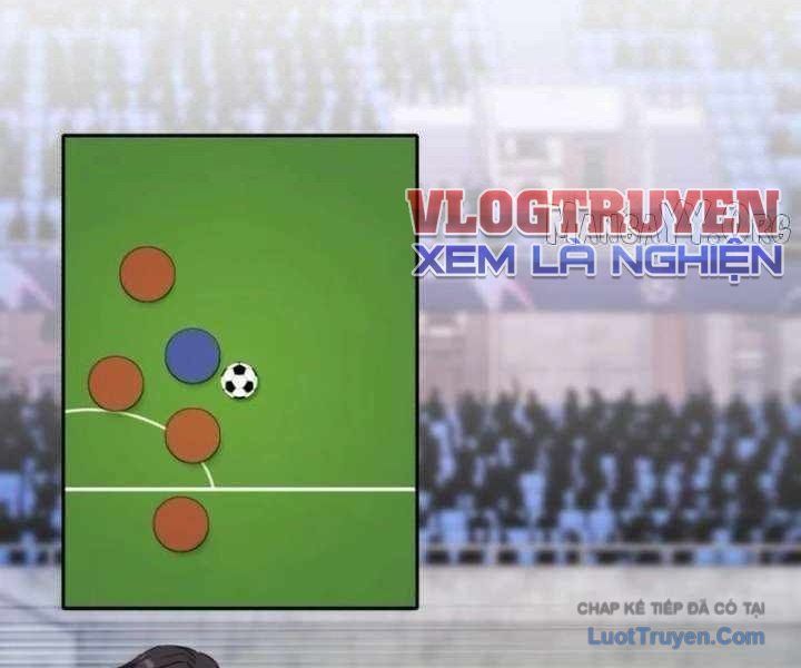 Đường Chuyền Đặc Biệt Của Tiền Vệ Thiên Tài Chapter 37 - 221
