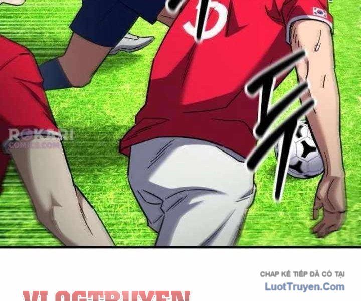 Đường Chuyền Đặc Biệt Của Tiền Vệ Thiên Tài Chapter 37 - 223