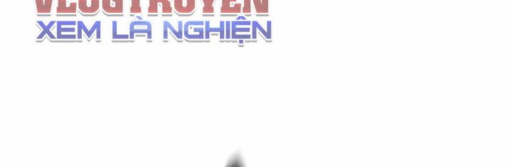 Đường Chuyền Đặc Biệt Của Tiền Vệ Thiên Tài Chapter 37 - 224