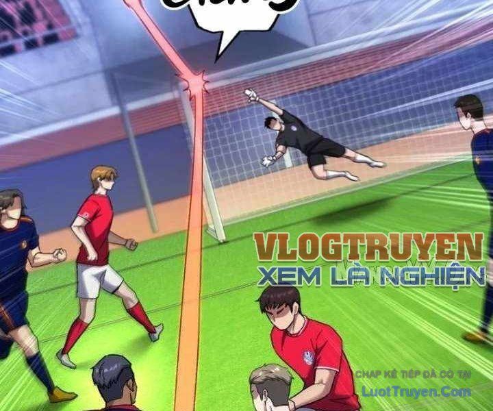 Đường Chuyền Đặc Biệt Của Tiền Vệ Thiên Tài Chapter 37 - 226