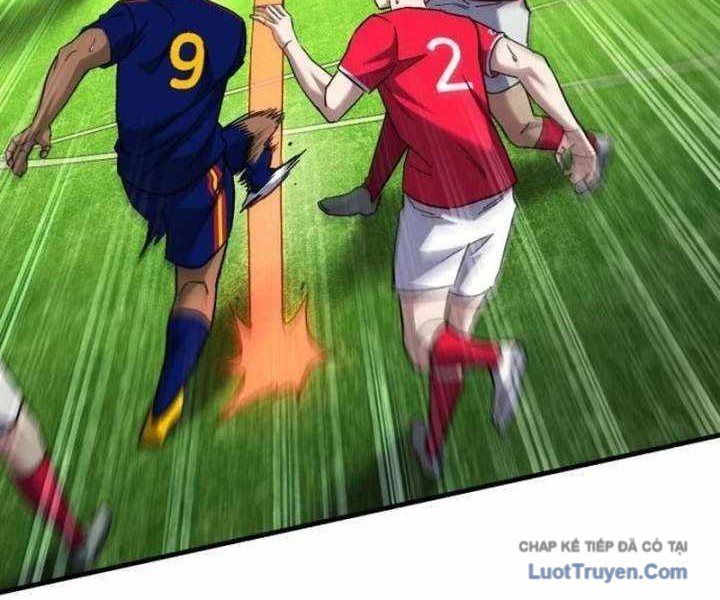 Đường Chuyền Đặc Biệt Của Tiền Vệ Thiên Tài Chapter 37 - 227