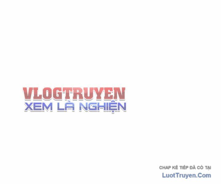 Đường Chuyền Đặc Biệt Của Tiền Vệ Thiên Tài Chapter 37 - 228