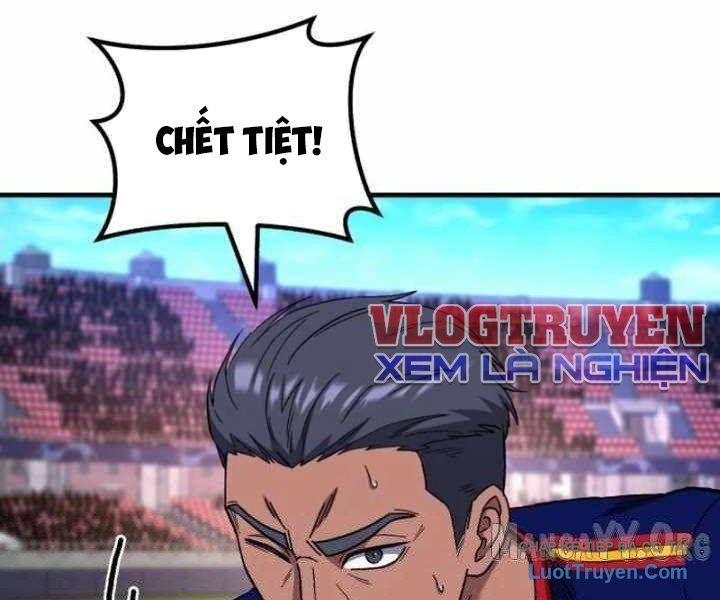 Đường Chuyền Đặc Biệt Của Tiền Vệ Thiên Tài Chapter 37 - 229