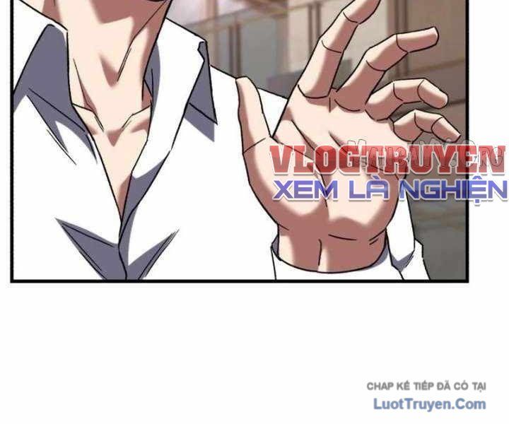 Đường Chuyền Đặc Biệt Của Tiền Vệ Thiên Tài Chapter 37 - 24