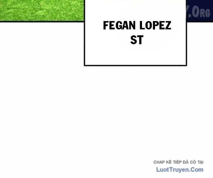 Đường Chuyền Đặc Biệt Của Tiền Vệ Thiên Tài Chapter 37 - 231