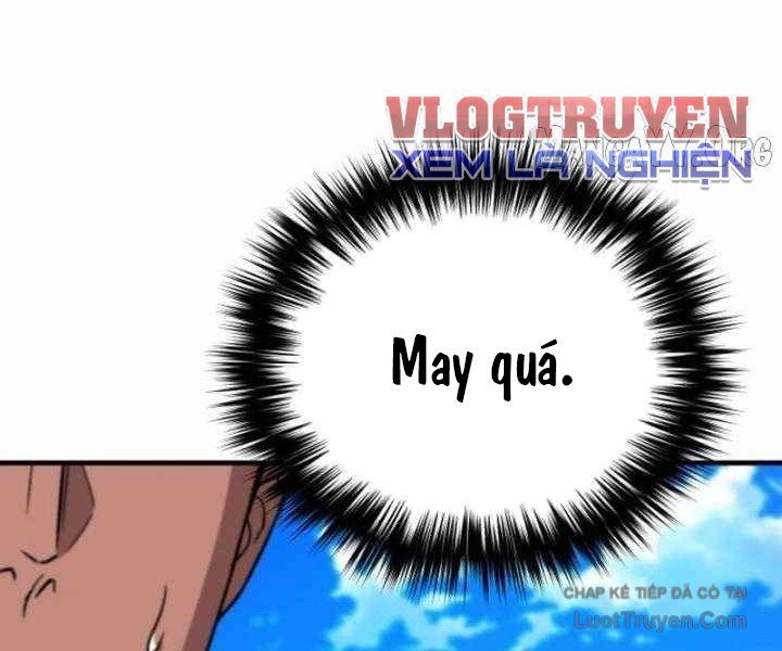 Đường Chuyền Đặc Biệt Của Tiền Vệ Thiên Tài Chapter 37 - 232