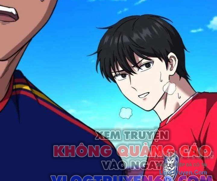 Đường Chuyền Đặc Biệt Của Tiền Vệ Thiên Tài Chapter 37 - 233