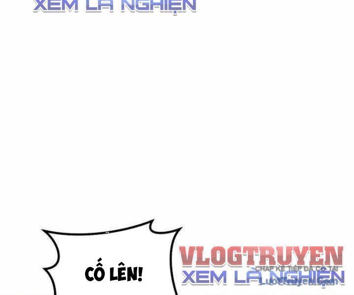 Đường Chuyền Đặc Biệt Của Tiền Vệ Thiên Tài Chapter 37 - 235