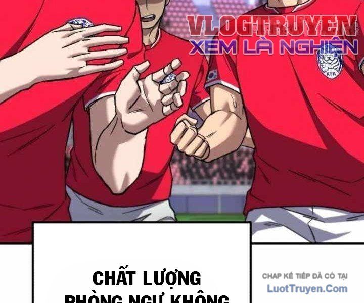 Đường Chuyền Đặc Biệt Của Tiền Vệ Thiên Tài Chapter 37 - 237