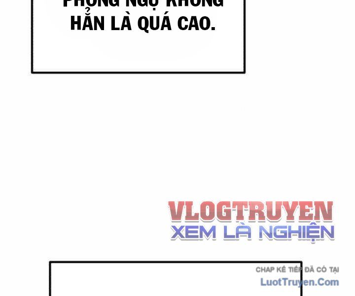 Đường Chuyền Đặc Biệt Của Tiền Vệ Thiên Tài Chapter 37 - 238