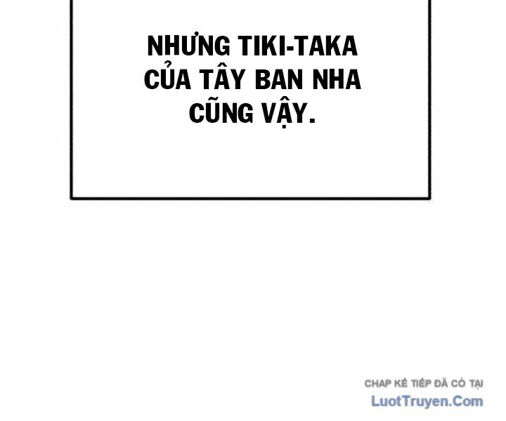 Đường Chuyền Đặc Biệt Của Tiền Vệ Thiên Tài Chapter 37 - 239