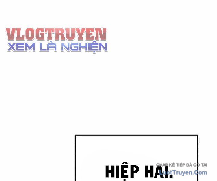 Đường Chuyền Đặc Biệt Của Tiền Vệ Thiên Tài Chapter 37 - 240