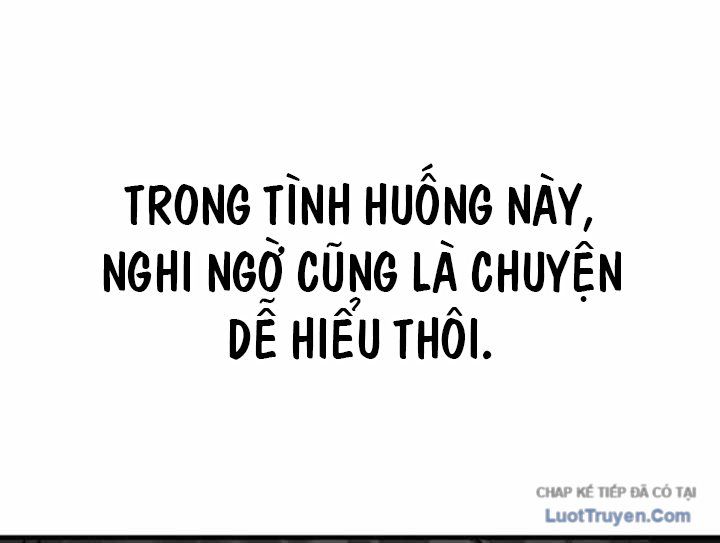 Đường Chuyền Đặc Biệt Của Tiền Vệ Thiên Tài Chapter 37 - 25