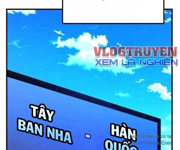 Đường Chuyền Đặc Biệt Của Tiền Vệ Thiên Tài Chapter 37 - 241