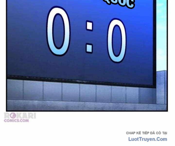 Đường Chuyền Đặc Biệt Của Tiền Vệ Thiên Tài Chapter 37 - 242