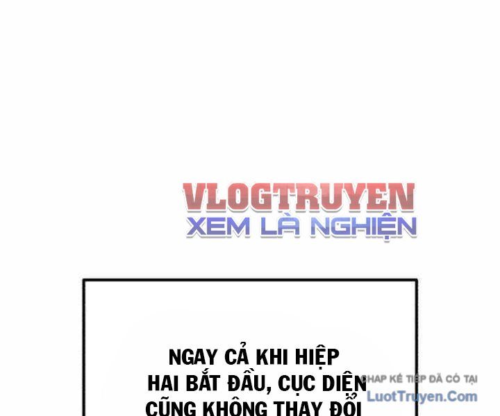 Đường Chuyền Đặc Biệt Của Tiền Vệ Thiên Tài Chapter 37 - 243