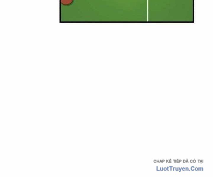Đường Chuyền Đặc Biệt Của Tiền Vệ Thiên Tài Chapter 37 - 247