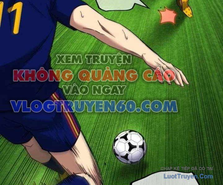 Đường Chuyền Đặc Biệt Của Tiền Vệ Thiên Tài Chapter 37 - 249