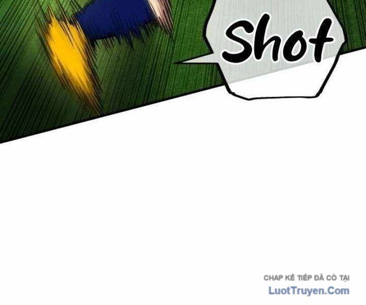 Đường Chuyền Đặc Biệt Của Tiền Vệ Thiên Tài Chapter 37 - 250